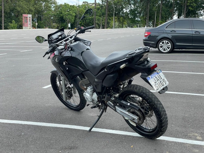 xre 300 abs 2021 caxias do sul