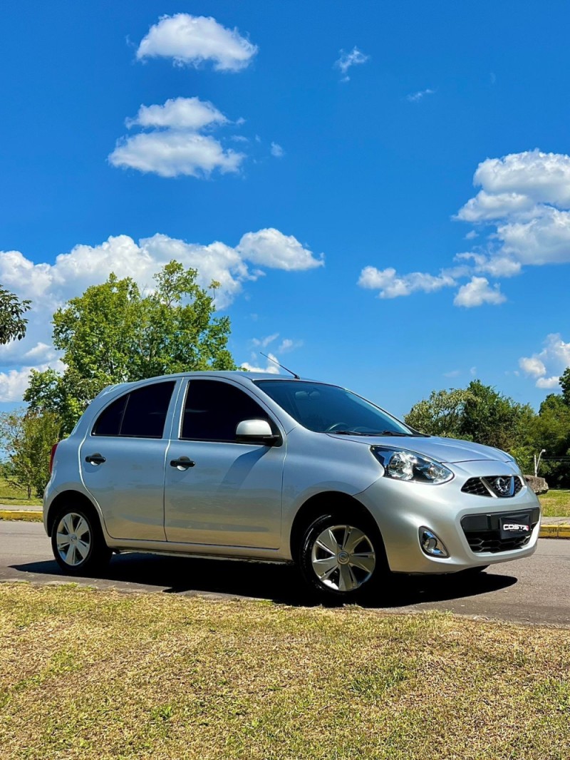 march 1.0 s 12v flex 4p manual 2018 bento goncalves