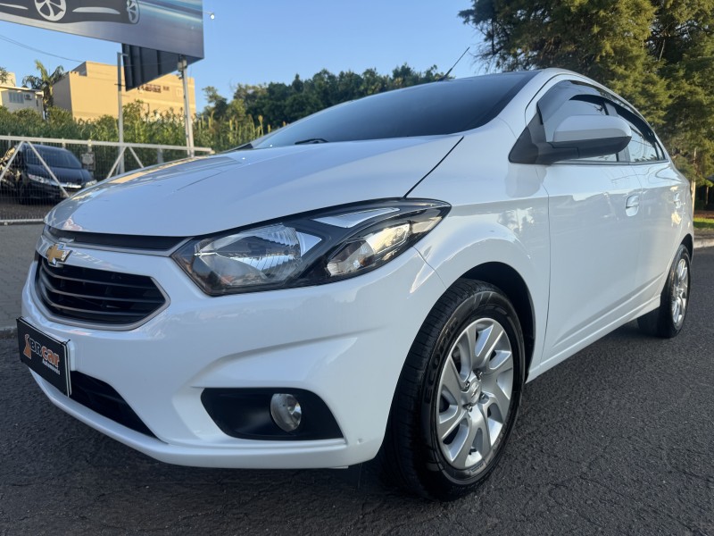 onix 1.4 mpfi lt 8v flex 4p manual 2018 dois irmaos