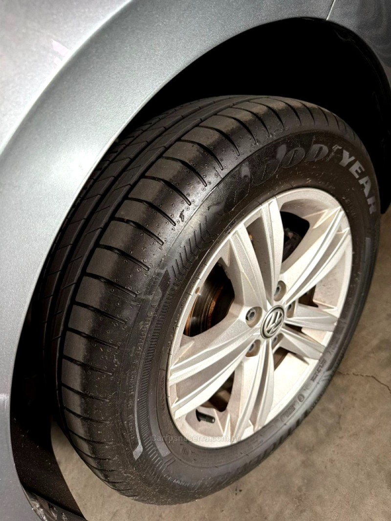 POLO 1.0 MPI 12V FLEX 4P MANUAL - 2022 - LAJEADO