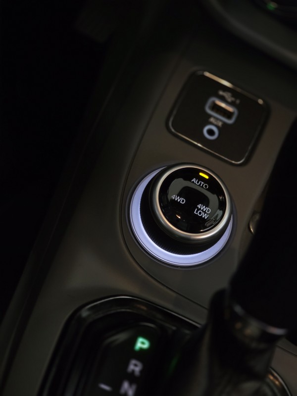 TORO 2.0 16V TURBO DIESEL VOLCANO AT9 4X4 AUTOMÁTICO - 2021 - CAXIAS DO SUL