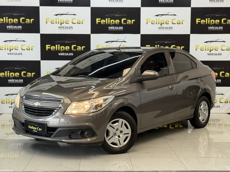 prisma 1.0 mpfi lt 8v flex 4p manual 2013 caxias do sul