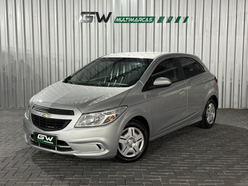 onix 1.0 joy hatch 8vflex 4p manual 2018 caxias do sul