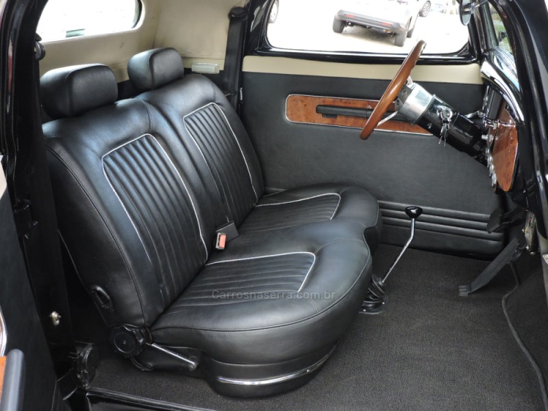 CUPÊ 1.2 8V GASOLINA 2P MANUAL - 1934 - SãO MARCOS