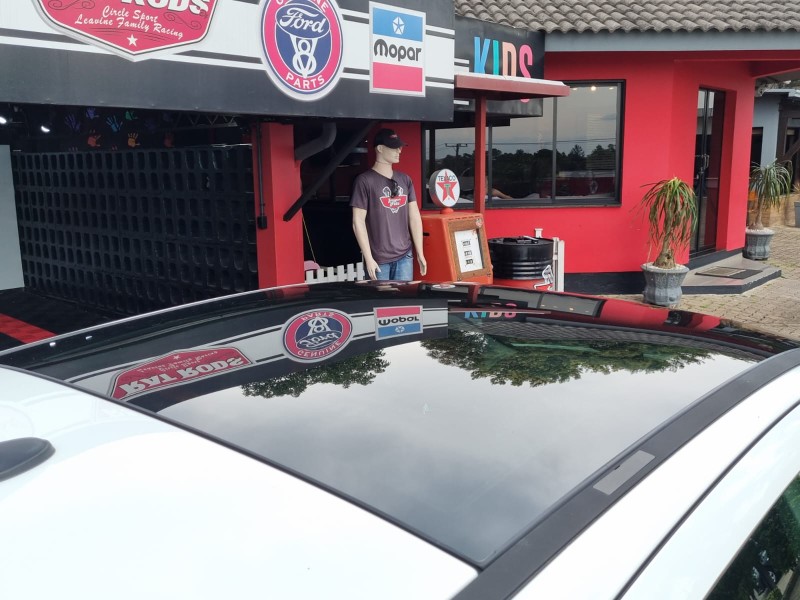 308 1.6 ACTIVE 16V FLEX 4P MANUAL - 2014 - TEUTôNIA