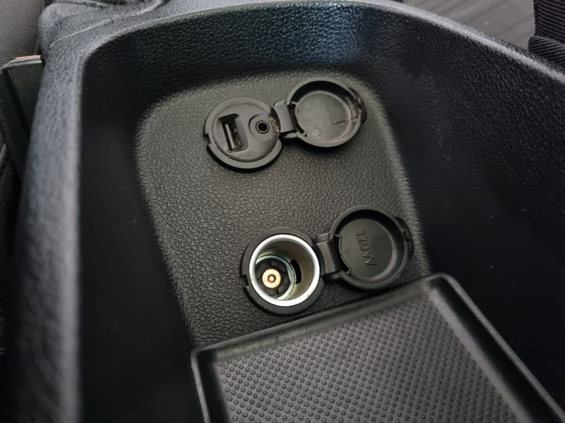 308 1.6 ACTIVE 16V FLEX 4P MANUAL - 2014 - TEUTôNIA