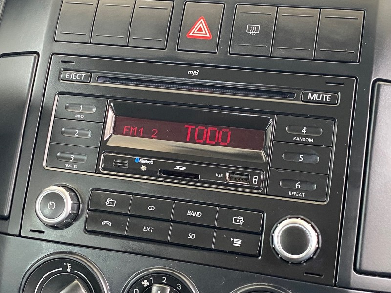 POLO 1.6 MI 8V FLEX 4P MANUAL - 2013 - CAXIAS DO SUL