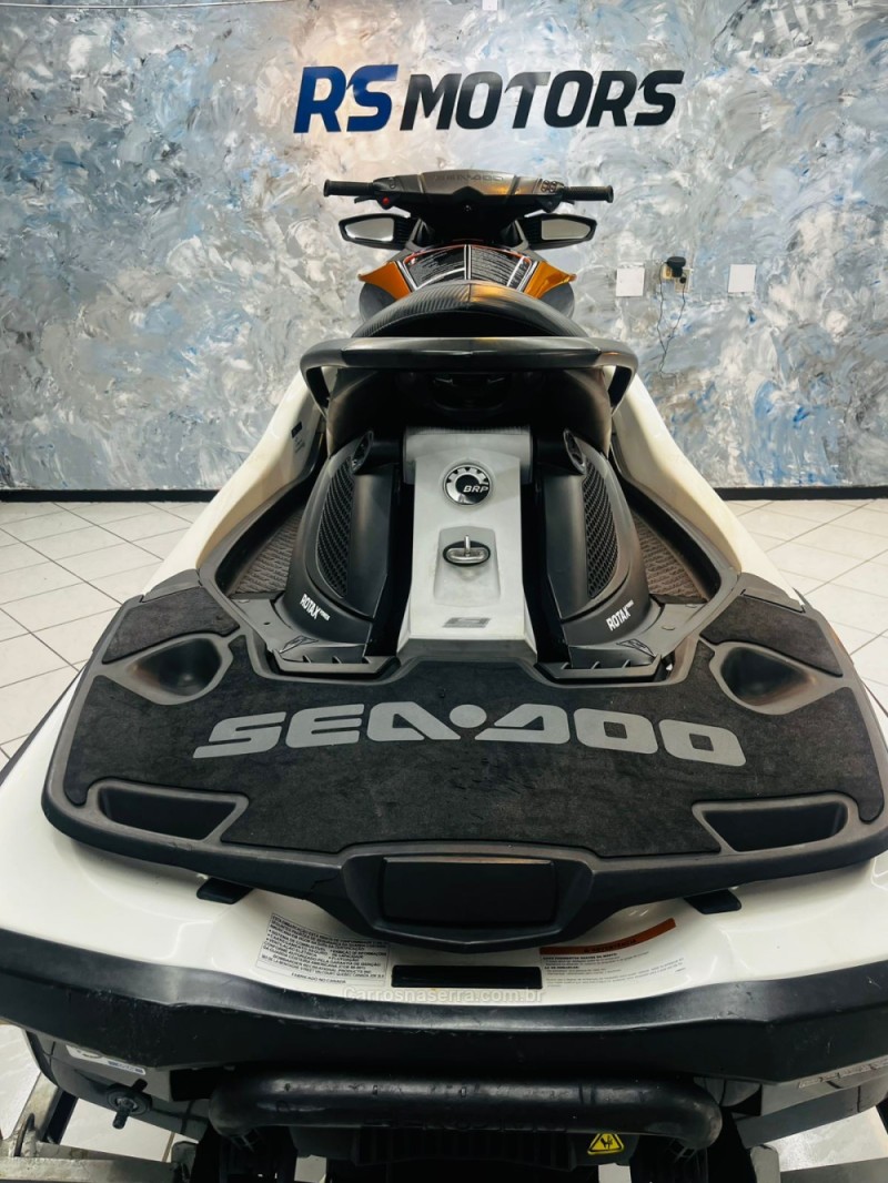 GTX S 155  - 2014 - CAXIAS DO SUL