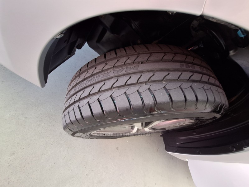 COROLLA 2.0 XEI 16V FLEX 4P AUTOMÁTICO - 2015 - CAXIAS DO SUL