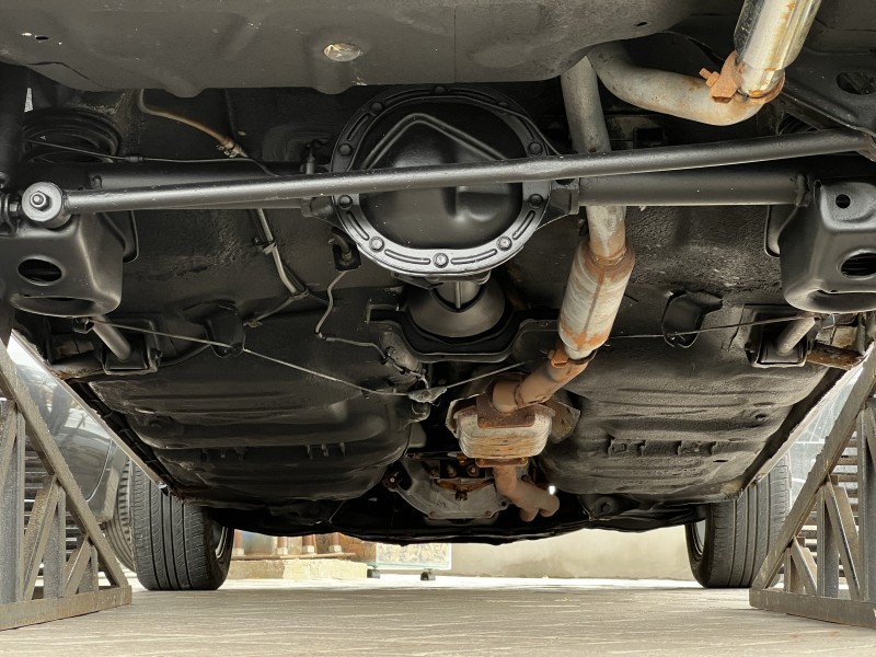 CHEVETTE 1.6 L 8V GASOLINA 2P MANUAL - 1993 - BENTO GONçALVES