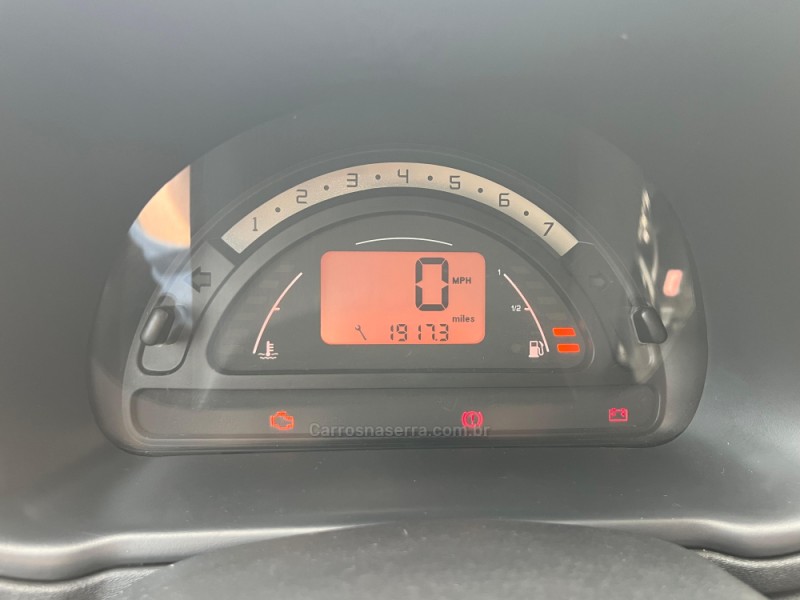 C3  - 2006 - CAXIAS DO SUL