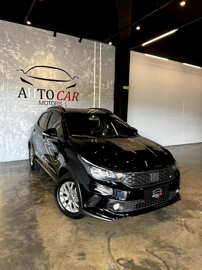 onix 1.0 ltz 12v turbo flex 4p manual 2023 caxias do sul