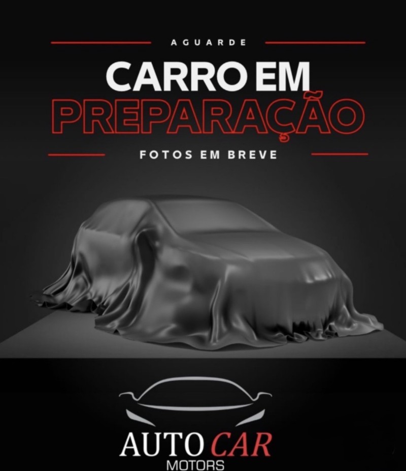 2008 1.6 16v flex griffe 4p automatico 2019 caxias do sul