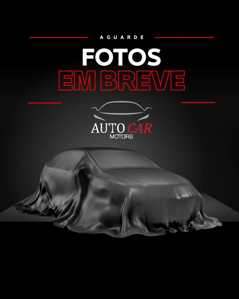 fiesta 1.6 titanium plus hatch 16v flex 4p automatico 2016 caxias do sul