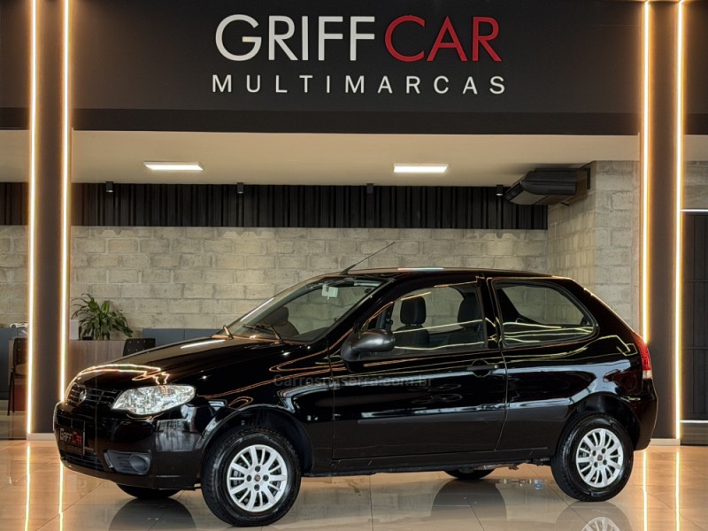 palio 1.0 mpi fire economy 8v flex 2p manual 2014 dois irmaos