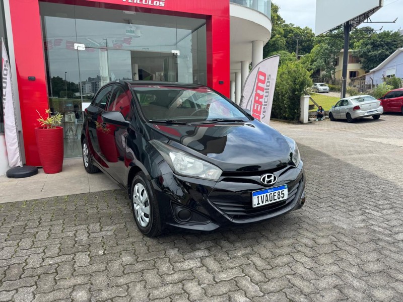 hb20 1.0 comfort plus 12v flex 4p manual 2014 bento goncalves