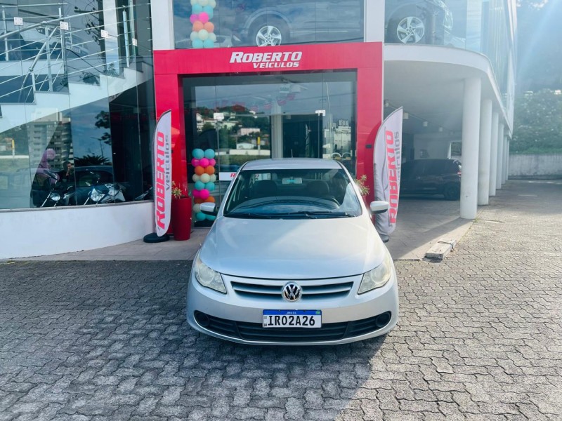 voyage 1.6 mi city 8v flex 4p manual 2011 bento goncalves