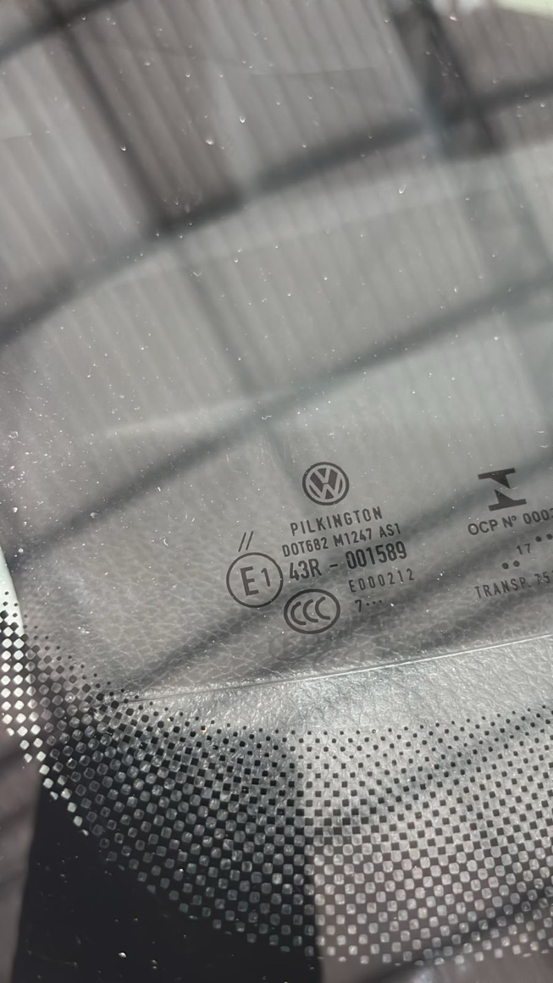 SAVEIRO 1.6 MSI TRENDLINE CS 8V FLEX 2P MANUAL - 2018 - BENTO GONçALVES