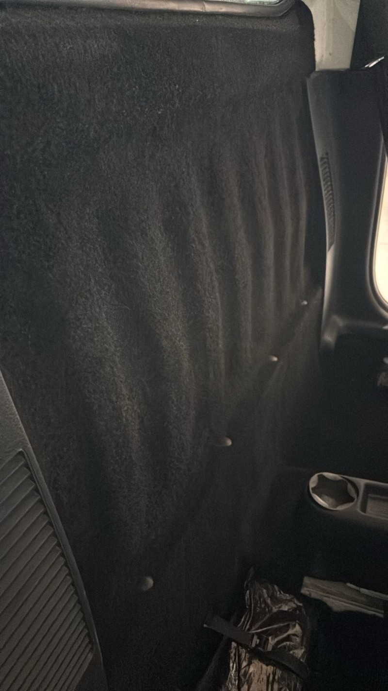 SAVEIRO 1.6 MSI TRENDLINE CS 8V FLEX 2P MANUAL - 2018 - BENTO GONçALVES