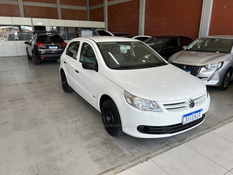 gol 1.0 mi 8v gasolina 4p manual 2010 taquara