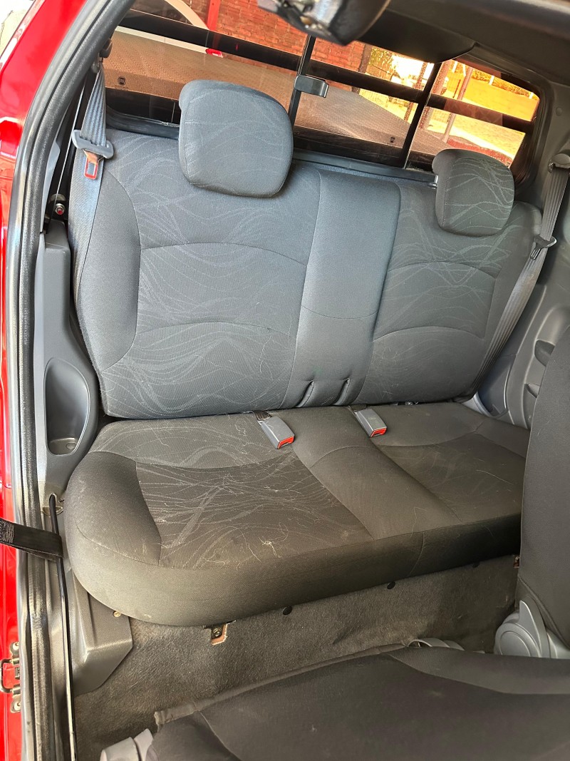 STRADA 1.4 MPI HARD WORKING CD 8V FLEX 3P MANUAL - 2018 - CAXIAS DO SUL