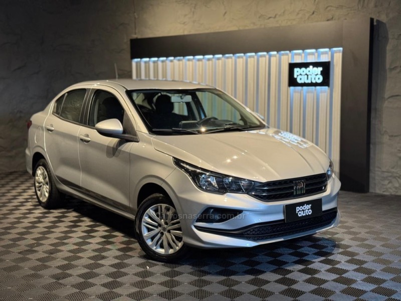 cronos 1.0 6v flex 4p manual 2023 farroupilha