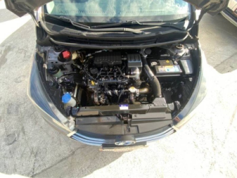 HB20S 1.0 COMFORT PLUS 12V FLEX 4P MANUAL - 2016 - CAXIAS DO SUL