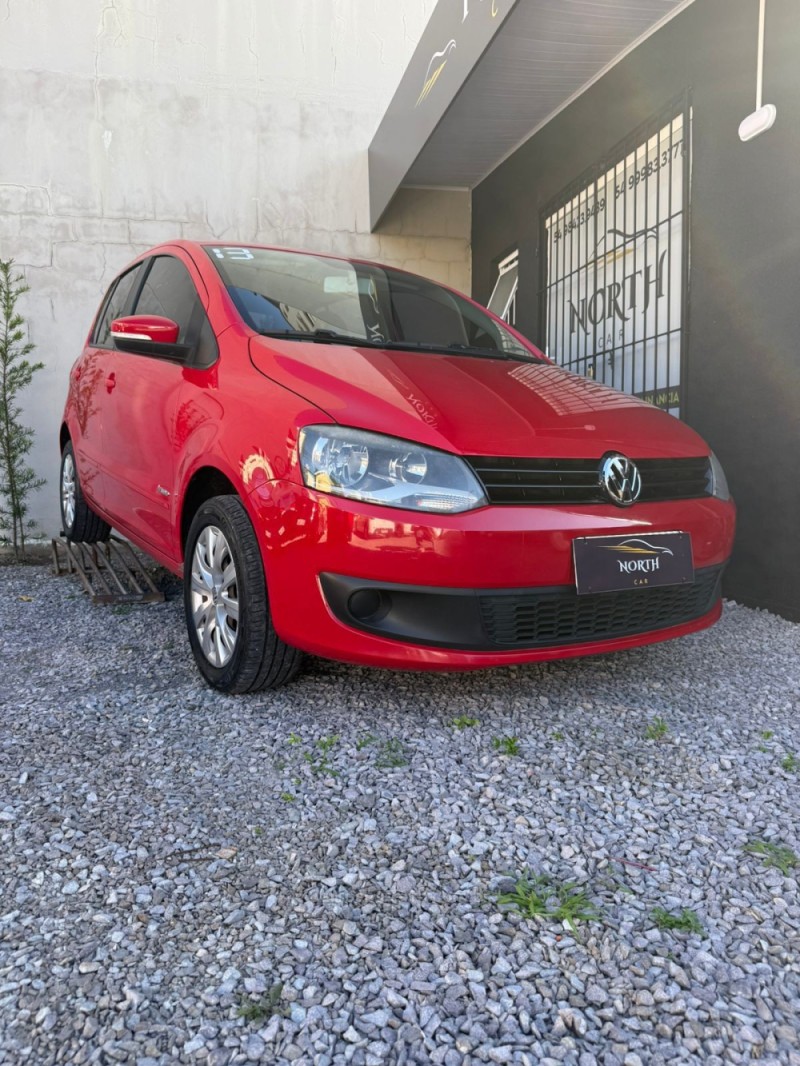 fox 1.6 msi trendline 8v flex 4p manual 2013 caxias do sul