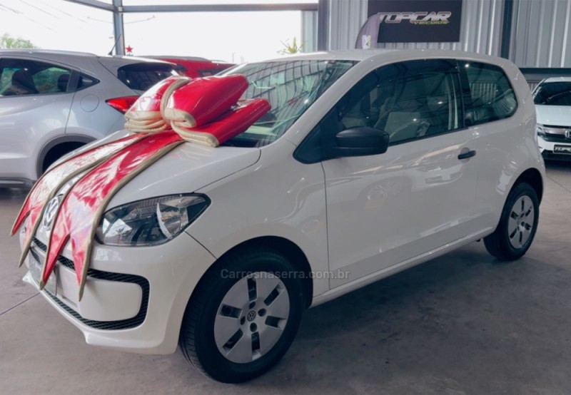 up 1.0 mpi take up 12v flex 2p manual 2015 campo bom