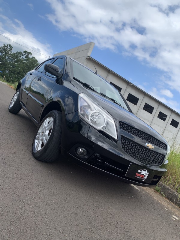 agile 1.4 mpfi ltz 8v flex 4p manual 2011 sao sebastiao do cai