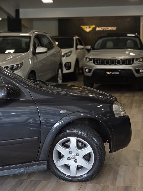 ASTRA 2.0 MPFI ADVANTAGE SEDAN 8V FLEX 4P MANUAL - 2008 - CAXIAS DO SUL