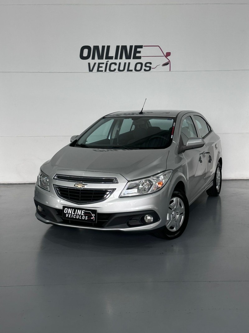 onix 1.0 lt plus 8v flex 4p manual 2014 farroupilha