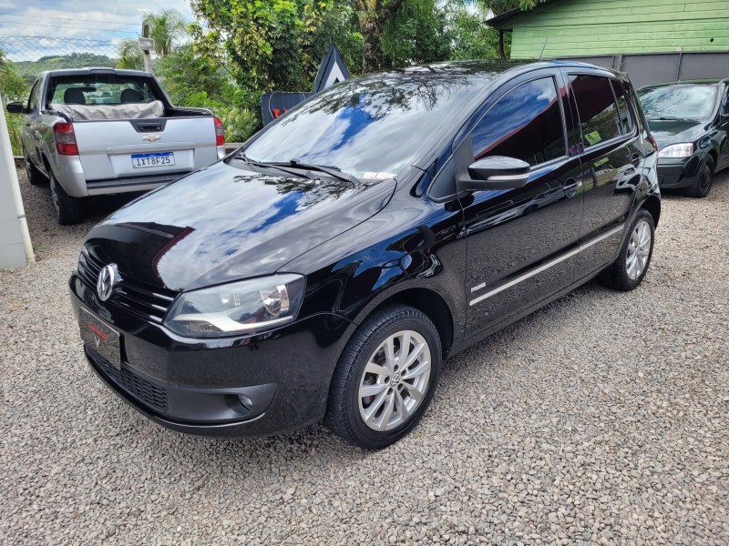 fox 1.6 mi prime 8v flex 4p manual 2013 carlos barbosa