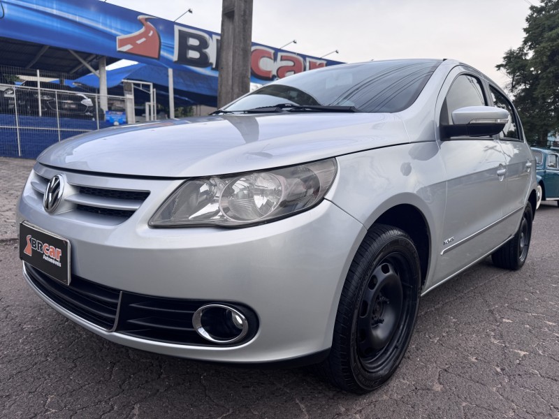 gol 1.6 mi power 8v flex 4p manual 2011 dois irmaos