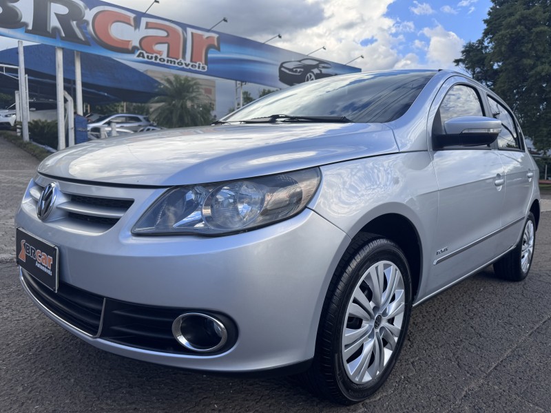 gol 1.6 mi power 8v flex 4p manual 2011 dois irmaos