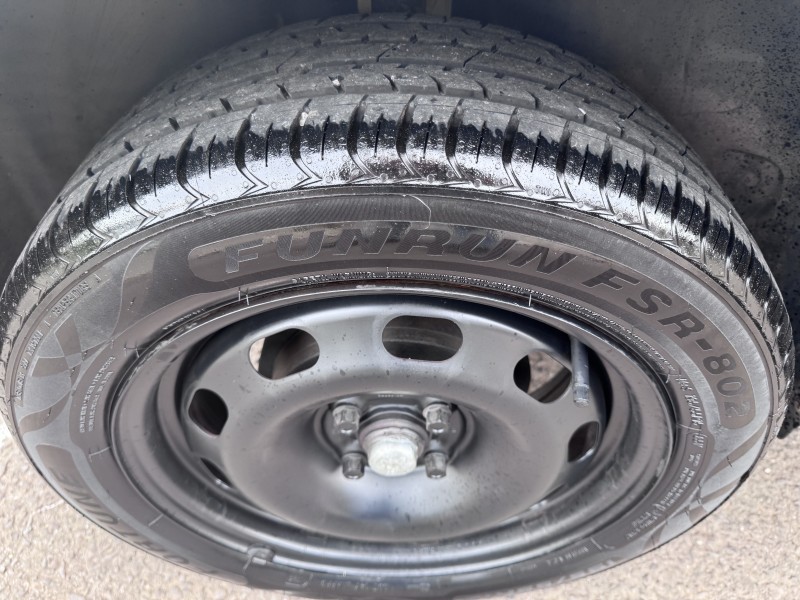 GOL 1.6 MI POWER 8V FLEX 4P MANUAL - 2011 - DOIS IRMãOS