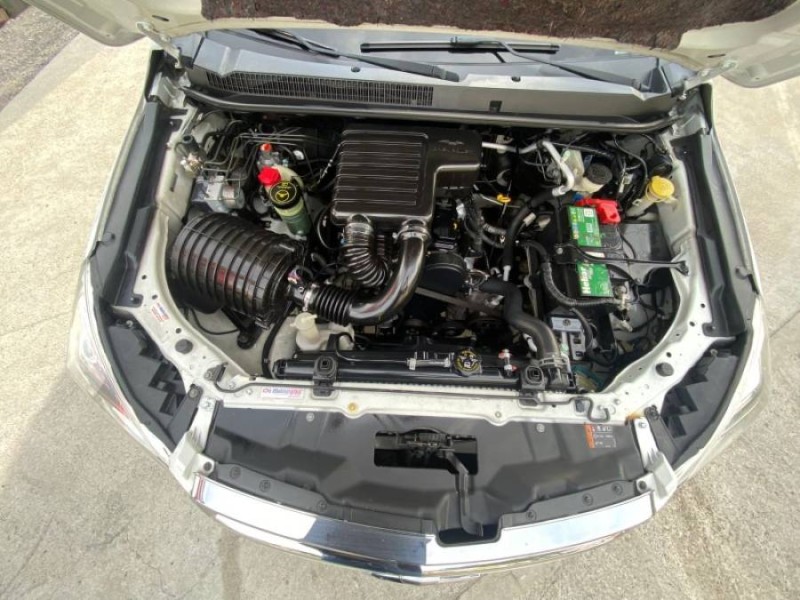 S10 2.4 LS 4X2 CS 8V FLEX 2P MANUAL - 2013 - CAXIAS DO SUL