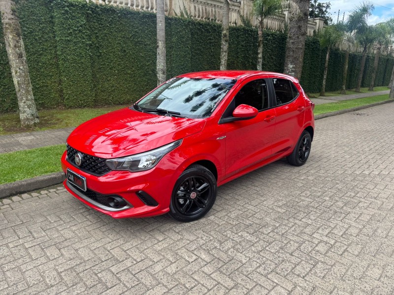 argo 1.3 firefly flex drive manual 2018 caxias do sul