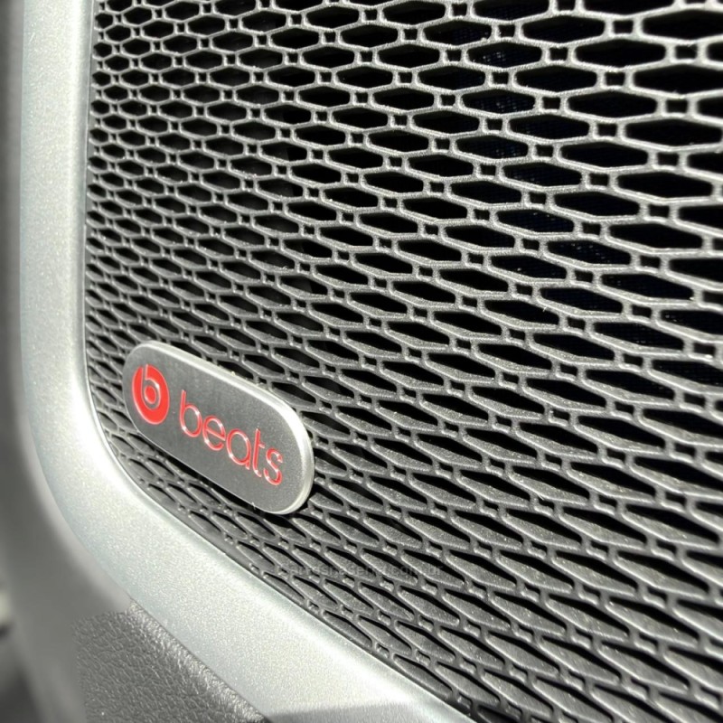 COMPASS 1.3 LONGITUDE DARK T270 16V TURBO 4X2 FLEX 4P AUTOMÁTICO - 2024 - NOVO HAMBURGO