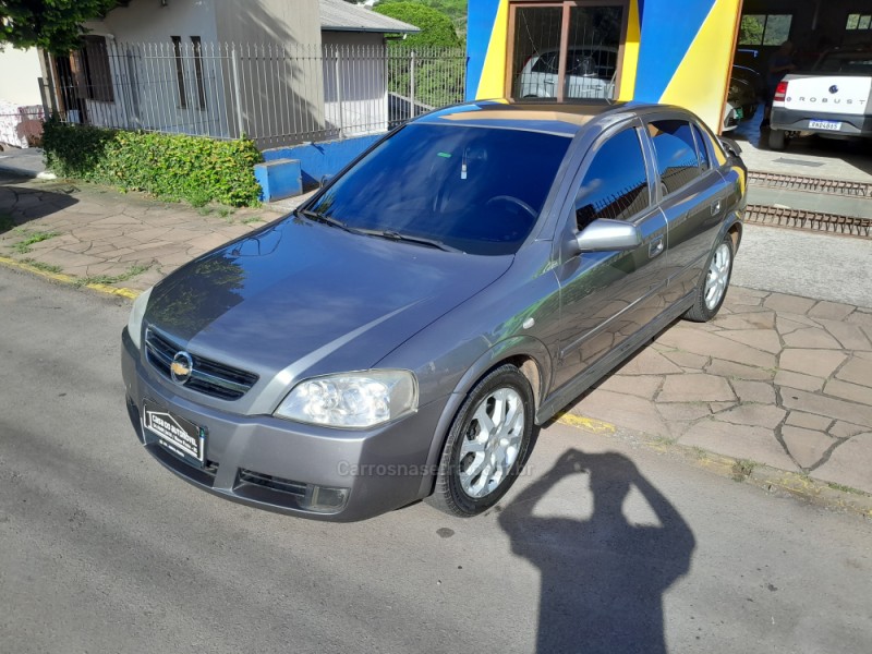 astra 2.0 mpfi advantage 8v flex 4p manual 2011 nova prata