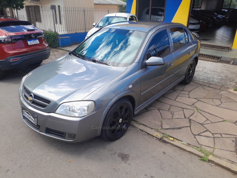 astra 2.0 mpfi advantage 8v flex 4p manual 2011 nova prata