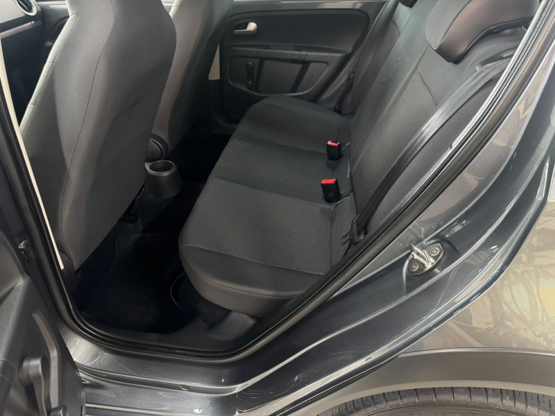 UP 1.0 TSI XTREME UP 12V FLEX 4P MANUAL - 2021 - CAXIAS DO SUL