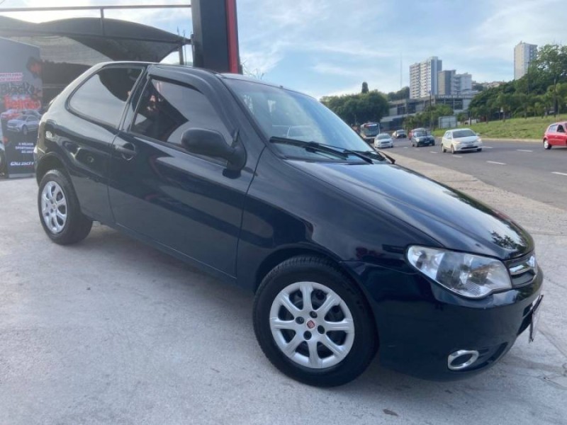 palio 1.0 mpi fire economy 8v flex 2p manual 2012 caxias do sul
