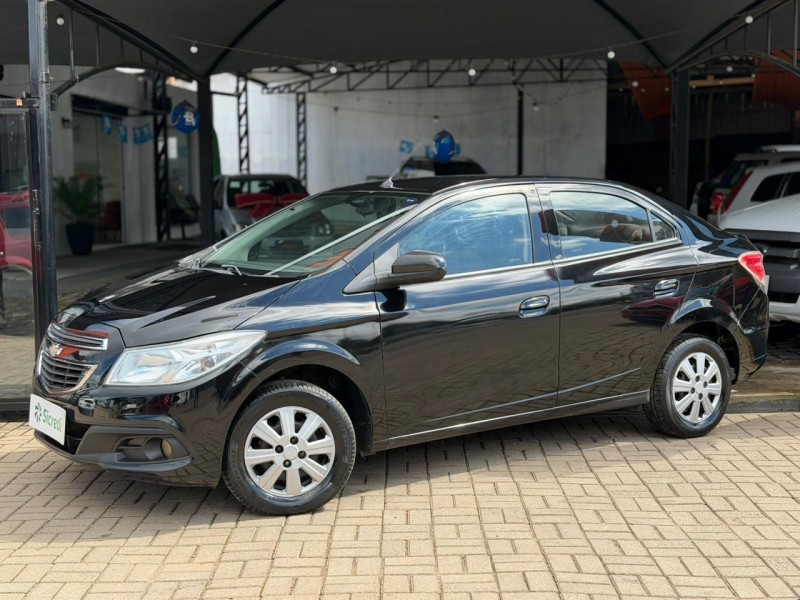 prisma 1.0 mpfi lt 8v flex 4p manual 2014 lagoa vermelha