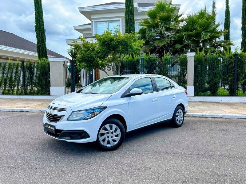 prisma 1.4 mpfi lt 8v flex 4p manual 2015 bento goncalves