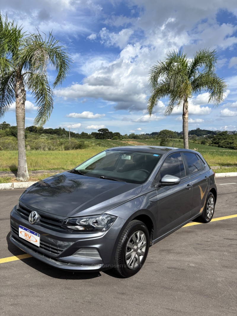 polo 1.0	mpi total flex manual  2020 carlos barbosa