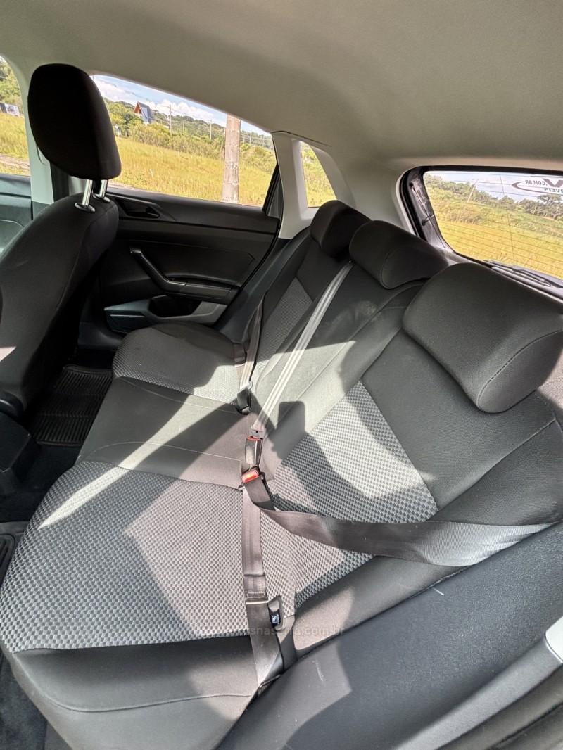 POLO 1.0	MPI TOTAL FLEX MANUAL  - 2020 - CARLOS BARBOSA