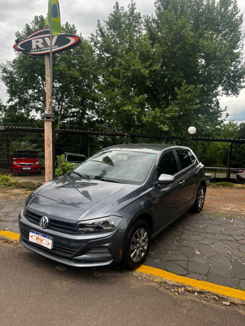 polo 1.0	mpi total flex manual  2020 carlos barbosa