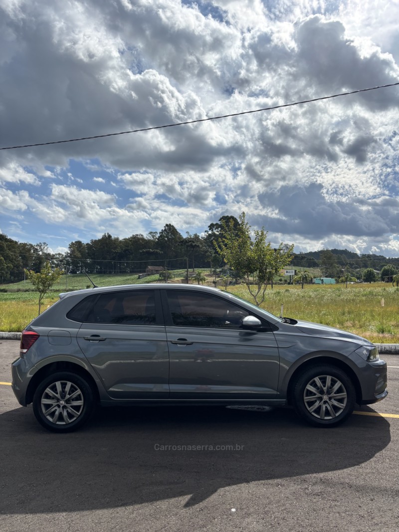 POLO 1.0	MPI TOTAL FLEX MANUAL  - 2020 - CARLOS BARBOSA