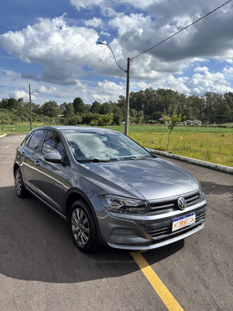 POLO 1.0	MPI TOTAL FLEX MANUAL  - 2020 - CARLOS BARBOSA